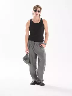 Pantalon Lule sastrero - comprar online