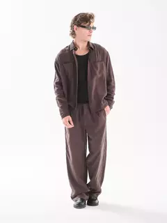 Pantalon Lule sastrero - tienda online