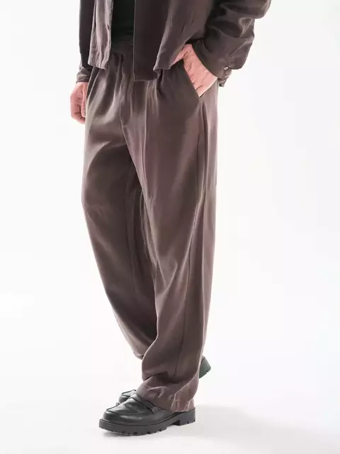 Pantalon Lule sastrero - comprar online