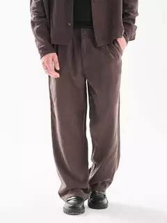 Pantalon Lule sastrero en internet