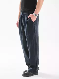 Pantalon Lule sastrero - comprar online
