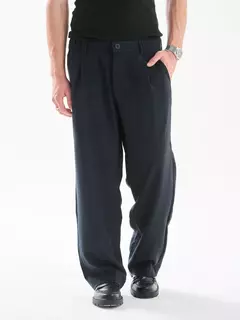 Pantalon Lule sastrero en internet