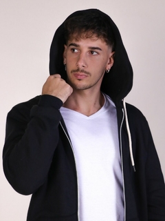 Campera Berlin - tienda online