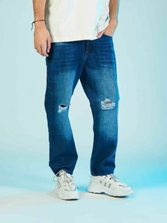JEANS Marco