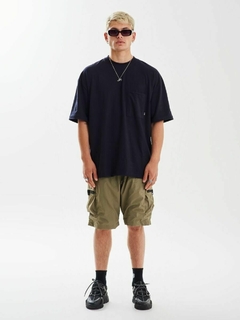 Bermuda Snao - tienda online