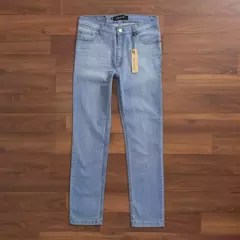 Jeans Toscana - Franchesco