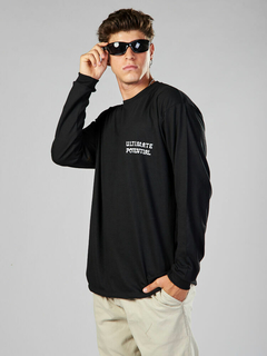 Remera Potential - comprar online