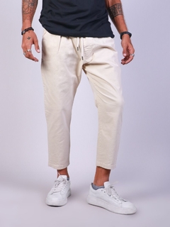 Pantalon York en internet