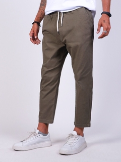 Pantalon York