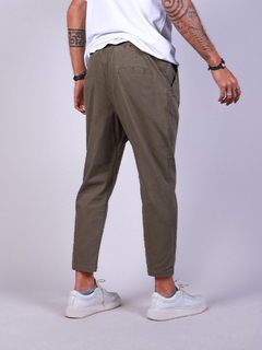 Pantalon York - comprar online