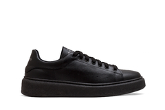 Zapatilla Edgar QM