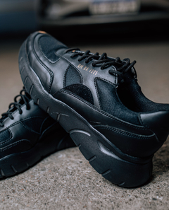 Zapatilla Ingemar QM - comprar online