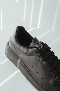 Zapatilla Edgar QM en internet
