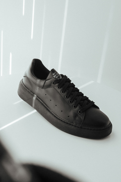 Zapatilla Edgar QM - comprar online