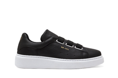 Zapatilla Mc Queen elastic