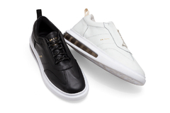 Zapatillas peaky - Franchesco