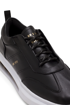 Zapatillas peaky - comprar online