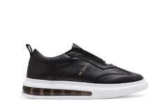 Zapatillas peaky