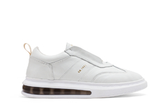Zapatillas peaky - tienda online