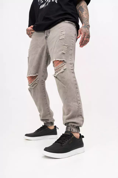 Jogger Shelby