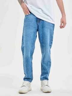 JEANS Madrid