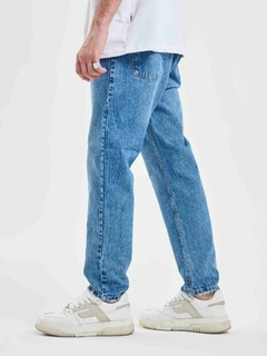 JEANS Madrid - comprar online