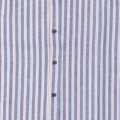 Camisa Kiev Regular - comprar online
