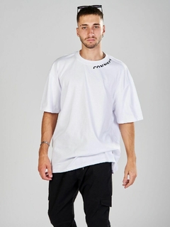 Remera connected