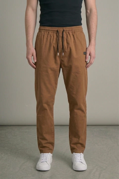 Pantalon Flock en internet