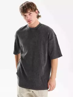 Remera Grecia - comprar online