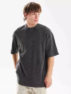 Remera Grecia en internet