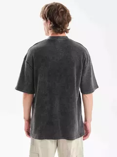 Remera Grecia - Franchesco