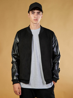 Campera Haaland