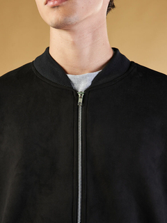 Campera Haaland en internet