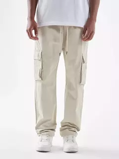 Pantalon Eliseo - comprar online