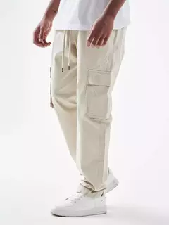 Pantalon Eliseo en internet