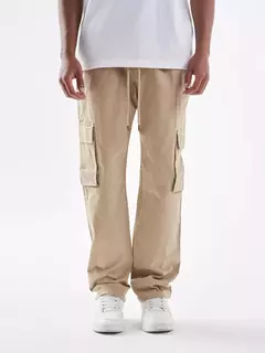 Imagen de Pantalon Eliseo