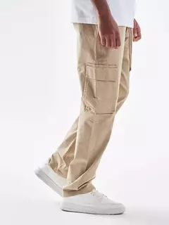 Pantalon Eliseo - tienda online