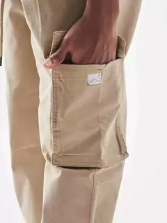 Pantalon Eliseo