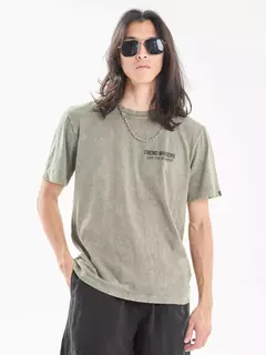 Remera Trend Laser - comprar online