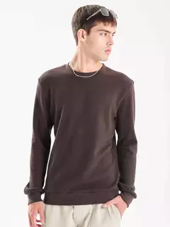 Buzo Manchester - comprar online