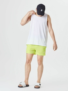 Short de Baño - tienda online