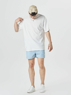 Short de Baño - tienda online