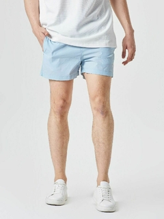 Short de Baño en internet