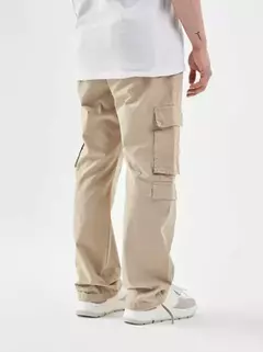 Pantalon Romo - tienda online