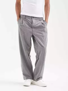 Pantalon Jisan Sastrero - comprar online
