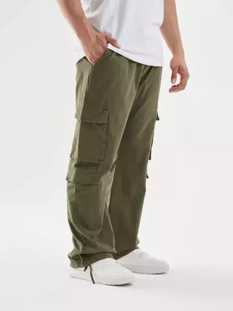 Pantalon Romo - comprar online