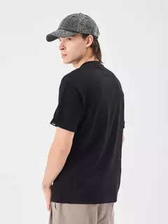 Remera Live It - Franchesco