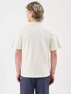 Remera Live It - comprar online