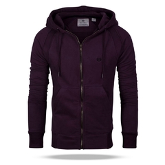 Campera Band